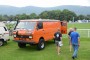 Thumbs/tn_Busfest 2014 015.jpg